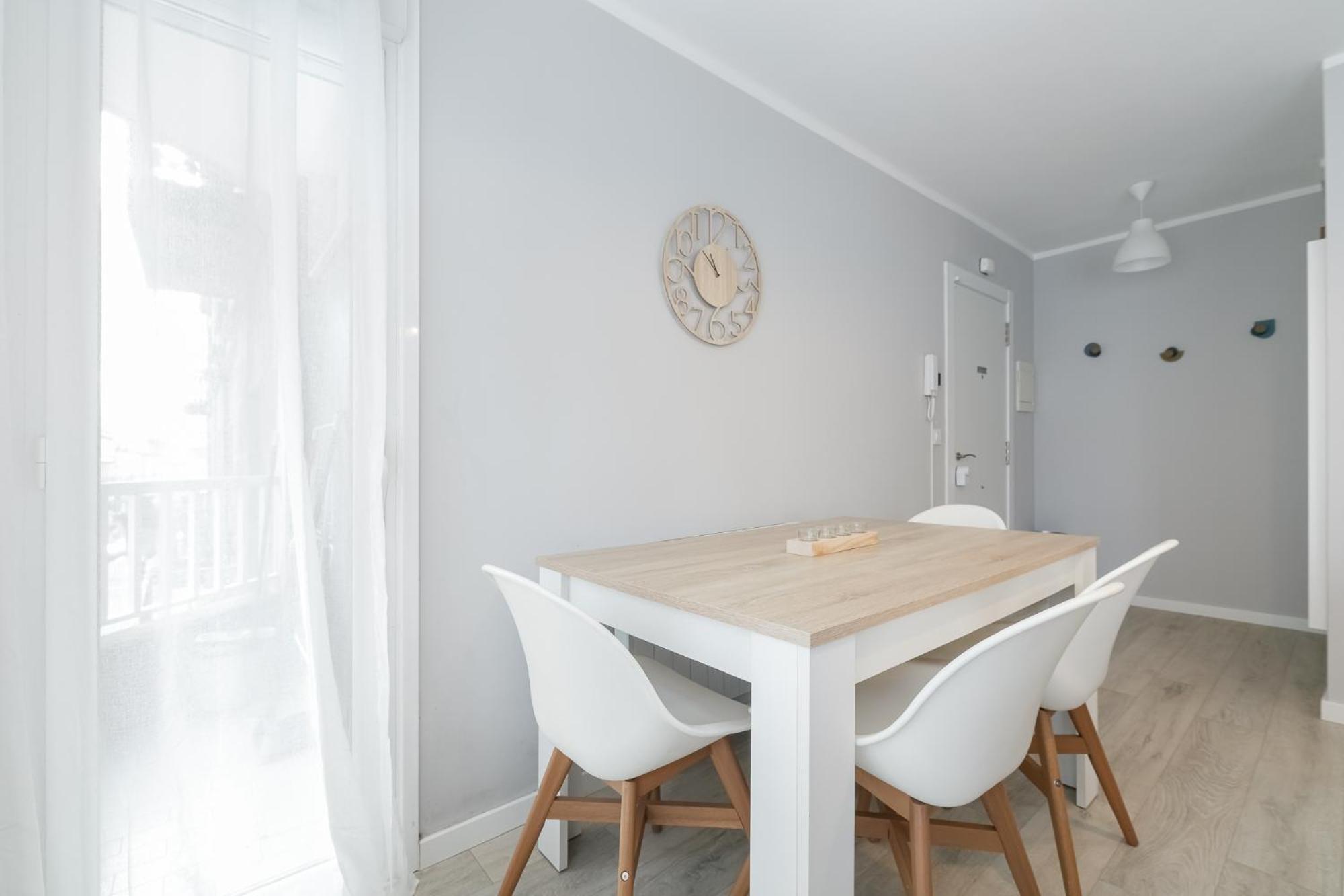 Calido En El Corazon De Vigo By Cabana Rentals Luaran gambar